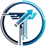 TruTechConsulting